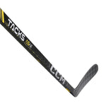 CCM TACKS AS6 SENIOR PLAYER STICK