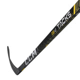 CCM TACKS AS6 SENIOR PLAYER STICK