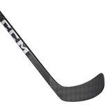 CCM TACKS AS6 SENIOR PLAYER STICK