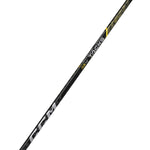 CCM TACKS AS6 SENIOR PLAYER STICK