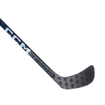 CCM JETSPEED FT6 PRO INTERMEDIATE PLAYER STICK - BLUE *FINAL SALE*