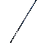 CCM JETSPEED FT6 PRO INTERMEDIATE PLAYER STICK - BLUE *FINAL SALE*