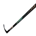 CCM JETSPEED FT6 PRO SENIOR PLAYER STICK - CHROME *FINAL SALE*