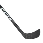 CCM JETSPEED FT6 PRO INTERMEDIATE PLAYER STICK *FINAL SALE*