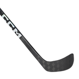 CCM JETSPEED FT6 PRO INTERMEDIATE PLAYER STICK *FINAL SALE*