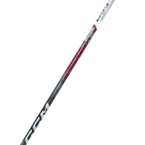 CCM JETSPEED FT6 PRO INTERMEDIATE PLAYER STICK *FINAL SALE*