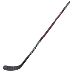 CCM JETSPEED FT7 PRO SENIOR PLAYER STICK