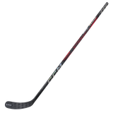 CCM JETSPEED FT7 PRO SENIOR PLAYER STICK