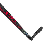 CCM JETSPEED FT7 PRO SENIOR PLAYER STICK