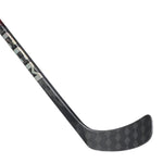 CCM JETSPEED FT7 PRO JUNIOR PLAYER STICK