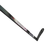 CCM JETSPEED FT8 PRO INTERMEDIATE PLAYER STICKS