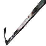 CCM JETSPEED FT8 PRO INTERMEDIATE PLAYER STICKS