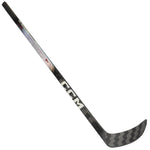 CCM JETSPEED FT8 PRO INTERMEDIATE PLAYER STICKS