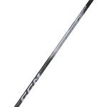 CCM JETSPEED FT8 PRO INTERMEDIATE PLAYER STICKS