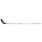 CCM JETSPEED FT8 PRO INTERMEDIATE PLAYER STICKS