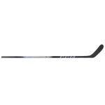 CCM JETSPEED FT8 PRO INTERMEDIATE PLAYER STICKS
