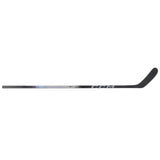 CCM JETSPEED FT8 PRO INTERMEDIATE PLAYER STICKS