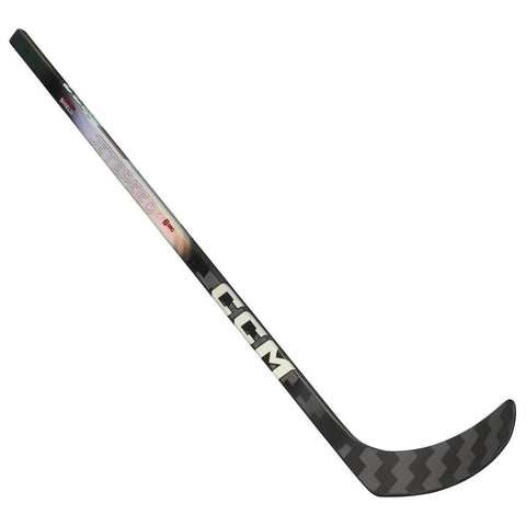 CCM JETSPEED FT8 PRO YOUTH PLAYER STICK