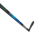 CCM JETSPEED FT8 PRO INTERMEDIATE PLAYER STICK - BLUE