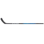 CCM JETSPEED FT8 PRO INTERMEDIATE PLAYER STICK - BLUE