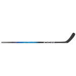 CCM JETSPEED FT8 PRO INTERMEDIATE PLAYER STICK - BLUE