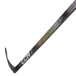 CCM JETSPEED FT8 PRO INTERMEDIATE PLAYER STICK - CHARCOAL