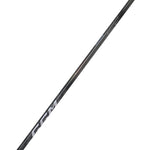 CCM JETSPEED FT8 PRO INTERMEDIATE PLAYER STICK - CHARCOAL