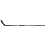 CCM JETSPEED FT8 PRO INTERMEDIATE PLAYER STICK - CHARCOAL