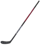 CCM JETSPEED FT8 PRO SENIOR PLAYER STICK - RED