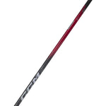 CCM JETSPEED FT8 PRO INTERMEDIATE PLAYER STICK - RED