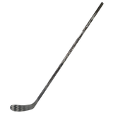 CCM JETSPEED FT9 PRO INTERMEDIATE PLAYER STICK - CHARCOAL