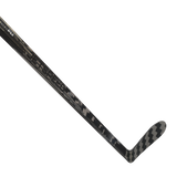 CCM JETSPEED FT9 PRO INTERMEDIATE PLAYER STICK - CHARCOAL