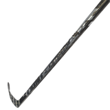 CCM JETSPEED FT9 PRO INTERMEDIATE PLAYER STICK - CHARCOAL