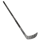 CCM JETSPEED FT9 PRO INTERMEDIATE PLAYER STICK - CHARCOAL