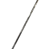 CCM JETSPEED FT9 PRO INTERMEDIATE PLAYER STICK - CHARCOAL