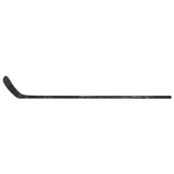 CCM JETSPEED FT9 PRO INTERMEDIATE PLAYER STICK - CHARCOAL