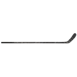 CCM JETSPEED FT9 PRO INTERMEDIATE PLAYER STICK - CHARCOAL