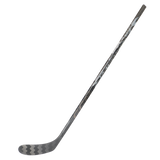 CCM JETSPEED FT9 PRO YOUTH PLAYER STICK - CHARCOAL