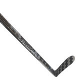 CCM JETSPEED FT9 PRO YOUTH PLAYER STICK - CHARCOAL