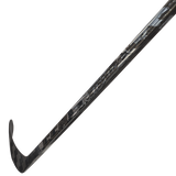 CCM JETSPEED FT9 PRO YOUTH PLAYER STICK - CHARCOAL