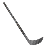CCM JETSPEED FT9 PRO YOUTH PLAYER STICK - CHARCOAL