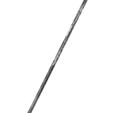 CCM JETSPEED FT9 PRO YOUTH PLAYER STICK - CHARCOAL
