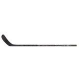 CCM JETSPEED FT9 PRO YOUTH PLAYER STICK - CHARCOAL