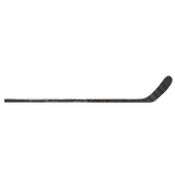 CCM JETSPEED FT9 PRO YOUTH PLAYER STICK - CHARCOAL