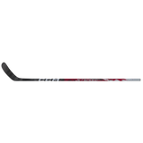 CCM JETSPEED FT9 PRO SENIOR PLAYER STICK - RED