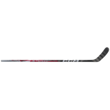 CCM JETSPEED FT9 PRO SENIOR PLAYER STICK - RED