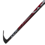 CCM JETSPEED FT9 PRO YOUTH PLAYER STICK - RED