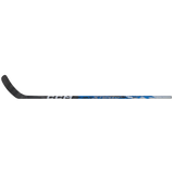 CCM JETSPEED FT9 PRO INTERMEDIATE PLAYER STICK - BLUE