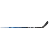 CCM JETSPEED FT9 PRO INTERMEDIATE PLAYER STICK - BLUE