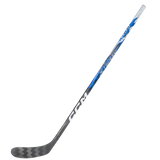CCM JETSPEED FT9 PRO YOUTH PLAYER STICK - BLUE